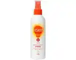 De Online Drogist Vision every day sun spray spf50 180ml aanbieding