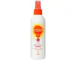 De Online Drogist Vision every day sun spray spf50 180ml aanbieding