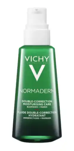 De Online Drogist Vichy normaderm phytosolution dagcrème 50ml aanbieding