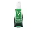 De Online Drogist Vichy normaderm phytosolution dagcrème 50ml aanbieding