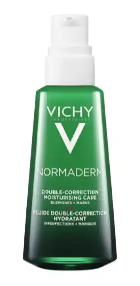 De Online Drogist Vichy normaderm phytosolution dagcrème 50ml aanbieding