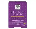 De Online Drogist New nordic blue berry eyebright tabletten 120tb aanbieding