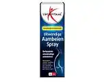 De Online Drogist Lucovitaal uitwendige aambeien spray 40st aanbieding
