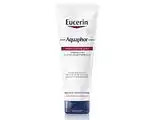 De Online Drogist Eucerin aquaphor huidherstellende zalf 198gr aanbieding