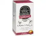 De Online Drogist Royal green camu camu vitamine c 120cp aanbieding