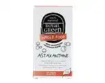 De Online Drogist Royal green astaxanthine capsules 120sg aanbieding