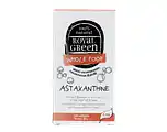 De Online Drogist Royal green astaxanthine capsules 120sg aanbieding