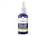 De Online Drogist Vitakruid vitamine d3 & k2 druppels 30ml aanbieding