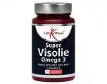 De Online Drogist Lucovitaal super visolie omega 3 capsules 30st aanbieding