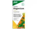 De Online Drogist Salus floradix magnesium 250ml aanbieding