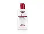 De Online Drogist Eucerin ph5 waslotion 400ml aanbieding