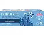 De Online Drogist Natracare cotton tampons super plus 20st aanbieding