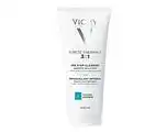 De Online Drogist Vichy pureté thermale micellaire reinigingslotion 3-in-1 200ml aanbieding
