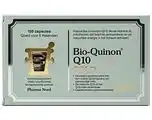 De Online Drogist Pharma nord bio-quinon q10 gold capsules 150cp aanbieding