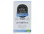 De Online Drogist Royal green magnesium capsules 60vcp aanbieding