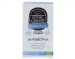 De Online Drogist Royal green magnesium capsules 60vcp aanbieding