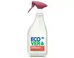 De Online Drogist Ecover oven & kookplaat reiniger spray 500ml aanbieding