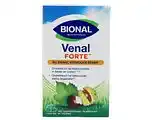 De Online Drogist Bional venal forte 40cp aanbieding