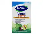 De Online Drogist Bional venal forte 40cp aanbieding