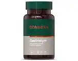 De Online Drogist Bonusan gastrozym capsules 90vcp aanbieding