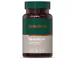 De Online Drogist Bonusan gastrozym capsules 90vcp aanbieding