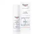 De Online Drogist Eucerin ultrasensitive kalmerende creme 50ml aanbieding