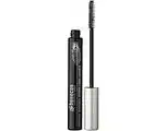 De Online Drogist Benecos natural mascara super long lashes 8ml aanbieding