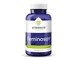 De Online Drogist Vitakruid feminosan tabletten 60tb aanbieding