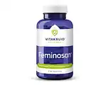 De Online Drogist Vitakruid feminosan tabletten 60tb aanbieding