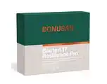 De Online Drogist Bonusan bacteri 17 expert resilience sachets 14st aanbieding