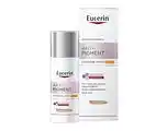 De Online Drogist Eucerin anti pigment getinte dagcreme 50ml aanbieding
