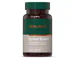 De Online Drogist Bonusan tyronyl capsules 90cp aanbieding