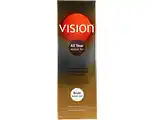 De Online Drogist Vision all year natural tan lotion 135ml aanbieding