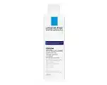 De Online Drogist La roche-posay kerium shampoo vette schilfers 200ml aanbieding
