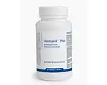 De Online Drogist Biotics dormavit plus capsules 60cp aanbieding