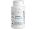 De Online Drogist Biotics dormavit plus capsules 60cp aanbieding