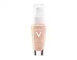 De Online Drogist Vichy liftactiv flexilift teint 25 30ml aanbieding