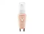 De Online Drogist Vichy liftactiv flexilift teint 25 30ml aanbieding