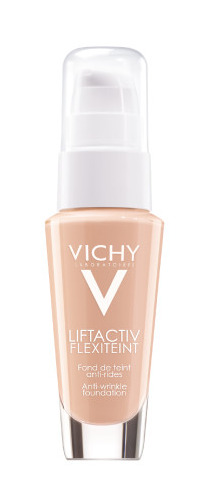 De Online Drogist Vichy liftactiv flexilift teint 25 30ml aanbieding