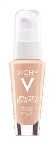 De Online Drogist Vichy liftactiv flexilift teint 25 30ml aanbieding