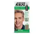 De Online Drogist Just for men original formula blond h-10 1st aanbieding