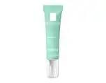 De Online Drogist La roche-posay hydraphase ha ogen 15ml aanbieding