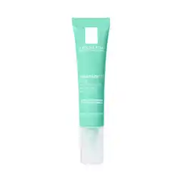 De Online Drogist La roche-posay hydraphase ha ogen 15ml aanbieding