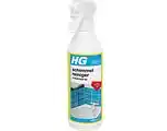 De Online Drogist Hg schimmelreiniger schuimspray 500ml aanbieding