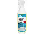 De Online Drogist Hg schimmelreiniger schuimspray 500ml aanbieding