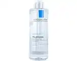 De Online Drogist La roche-posay fysiologische micellair water 400ml aanbieding
