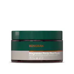 De Online Drogist Bonusan magnesan forte plus poeder 120gr aanbieding