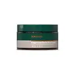 De Online Drogist Bonusan magnesan forte plus poeder 120gr aanbieding