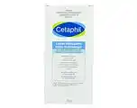 De Online Drogist Cetaphil milde huidreiniger - hydraterende reiniger gezicht & lichaam 200ml aanbieding