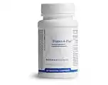 De Online Drogist Biotics 6-plus tabletten 90tb aanbieding